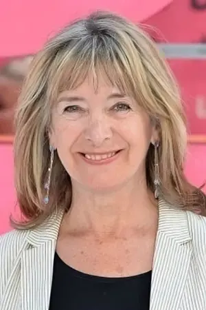 Фото Юлія Дівкін #40436