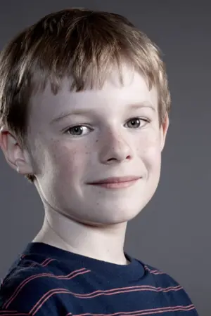 Фото Кайл Кетлетт #60601