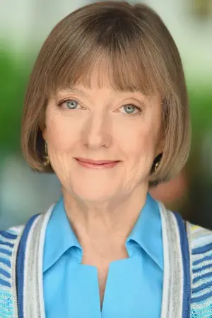 Фото Люсі МакМайкл #298173