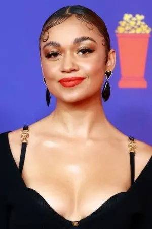 Фото Медісон Бейлі (Madison Bailey) #68753