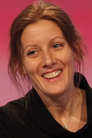 Фото Маріон Моньє #116665