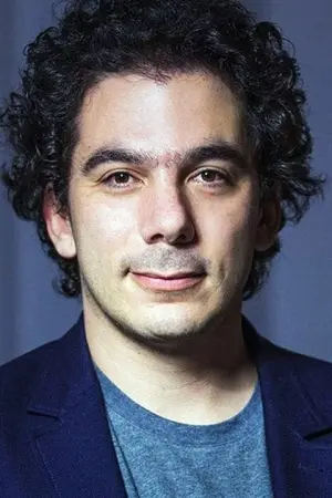 Фото Натанаель Карміц #67379