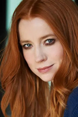 Фото Одеса Рае #114298