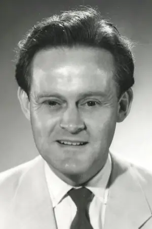 Фото Уве Спрогое #269591