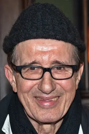 Фото Рольф Цахер #300856