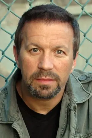 Фото Рон Баліцький #154741