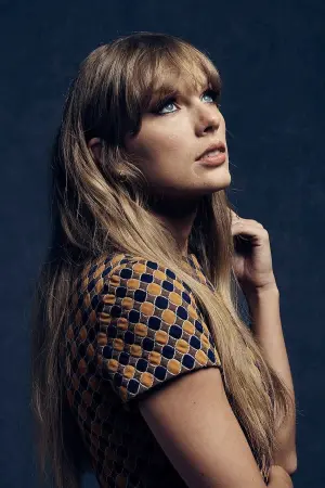 Фото Тейлор Свіфт (Taylor Swift) #21091