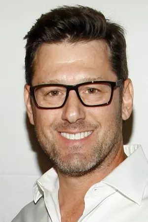 Фото Арі Коен #37138