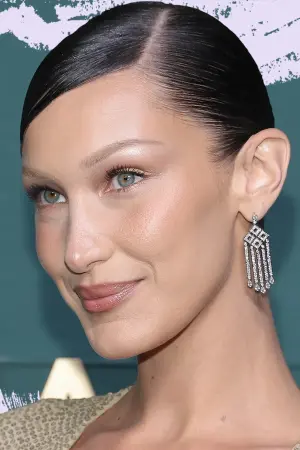 Фото Белла Гадід (Bella Hadid) #278988