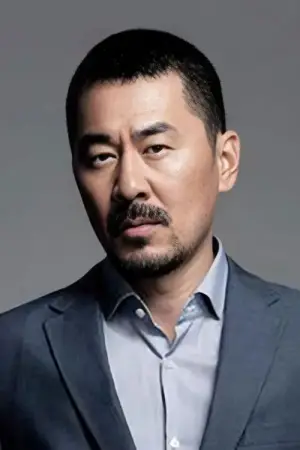 Фото  (Chen Jianbin) #339025