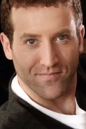 Фото Кріс Істмен #76809