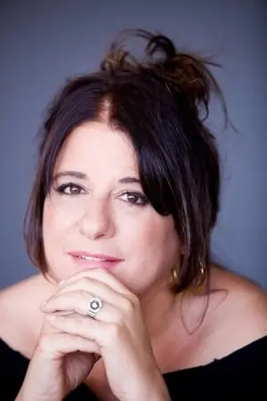 Фото Клаудія Делла Сета #144398