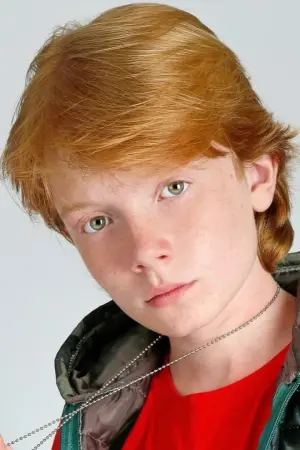 Фото  (Fabrício Gabriel) #267869