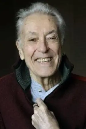 Фото Фарлі Грейнджер (Farley Granger) #96925