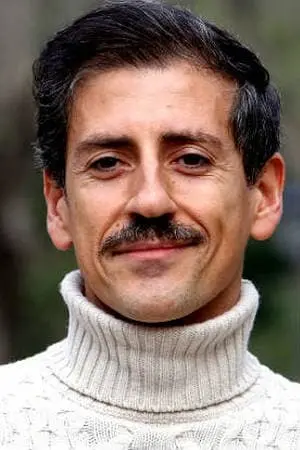 Фото Гаетано Бруно #3799