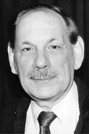 Фото  (Hans Abramson) #393021