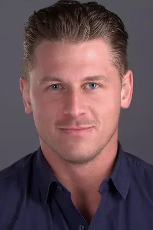 Фото Джеймі Б. Чемберс #29334