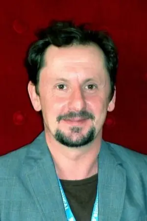 Фото Жан-Люк Кушар #122248