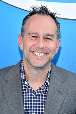 Фото Джонас Рівера #8780