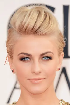 Фото Джуліанна Гаф (Julianne Hough) #10089