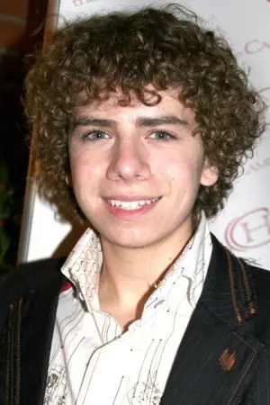 Фото Марк Донато (Marc Donato) #199297