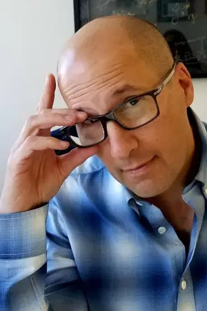 Фото Марк Ордеський #15883