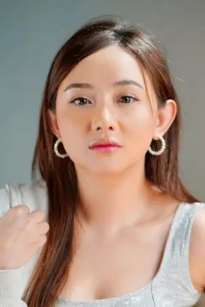 Фото  (Meisita Lomania) #354647