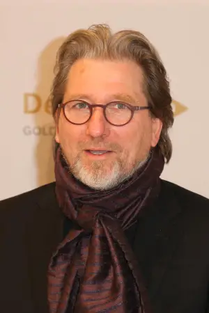 Фото Майкл Фіц #346245