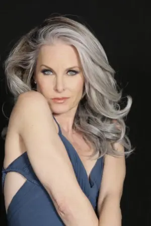 Фото Монік Парент #260898