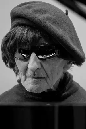 Фото  (Oleg Karavaichuk) #334072