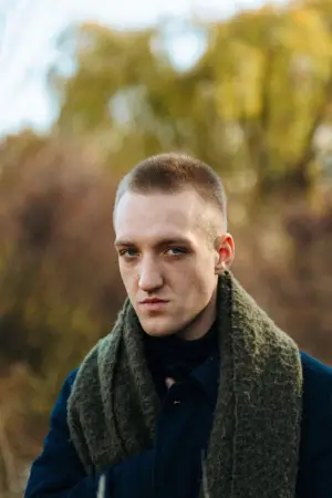 Фото Олександр Яценко #393807