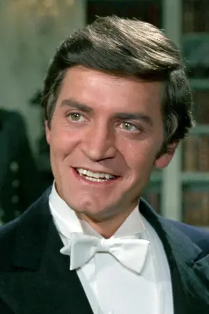 Фото Патрік Мауер #55045