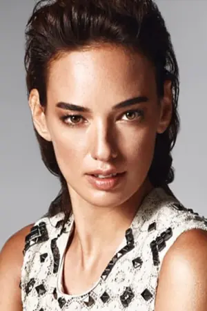 Фото  (Seda Bakan) #260385