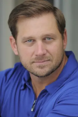 Фото Тоні Макфарр #20828