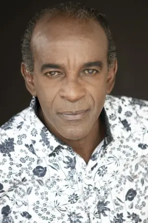 Фото Вільсон Рабело #141255