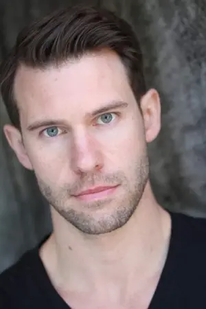 Фото  (Zane Stephens) #230944