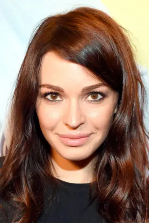 Фото Агнія Дітковскіте (Agniya Ditkovskite) #305862