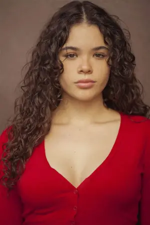 Фото Амалія Бласко #360621