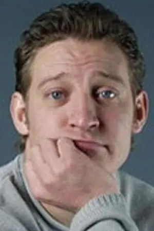 Фото  (Andrey Polishchuk) #207520