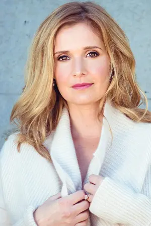 Фото К'яра Занні #79577