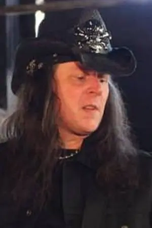 Фото  (Darin Scott) #236616