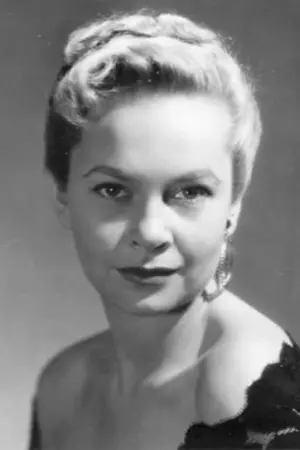 Фото Ґеорган Джонсон #99257