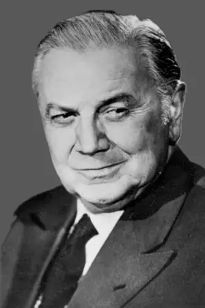 Фото Ганс Лейбельт #341292