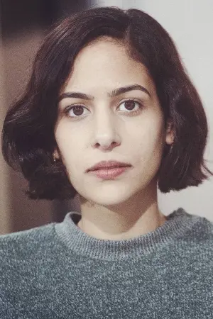 Фото  (Joana Botelho) #315042