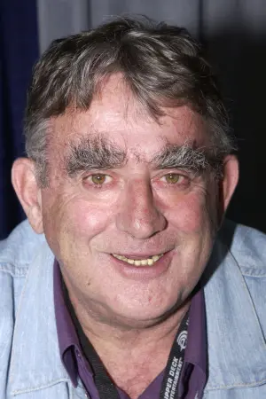 Фото Джонатан Харді #113716