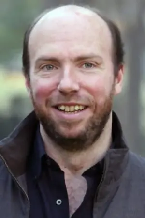 Фото Хорхе Герікаечеварріа #73013