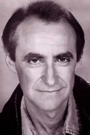 Фото Мартін Ферреро #43773