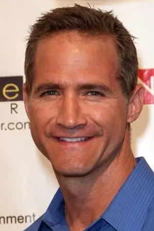 Фото Метт Баталья #23899