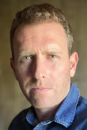 Фото Тревіс Міллс #146011