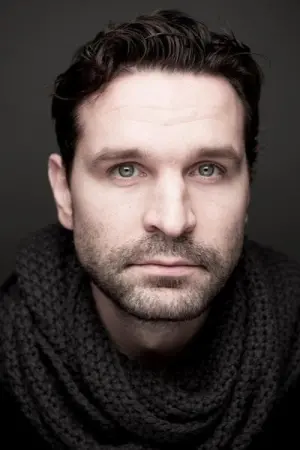 Фото Віктор Добронравов #122720